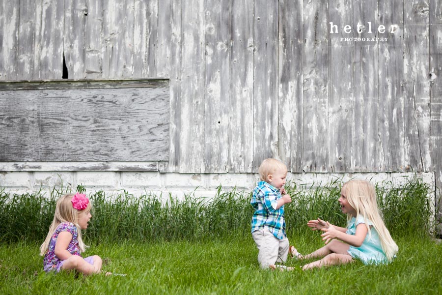 grand rapids family photography 105