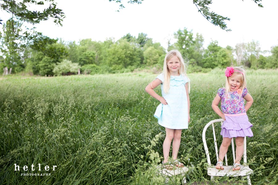 grand rapids family photography 108