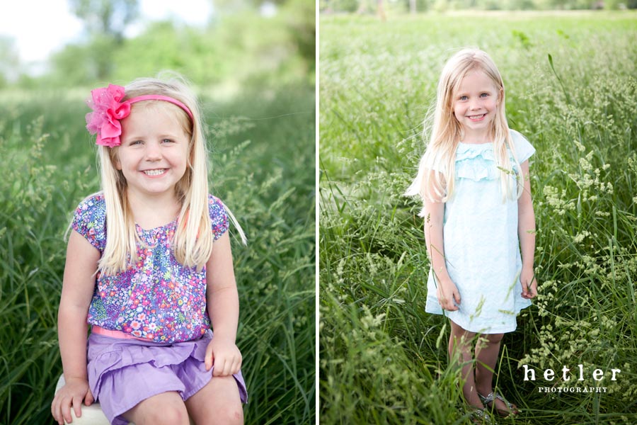 grand rapids family photography 110
