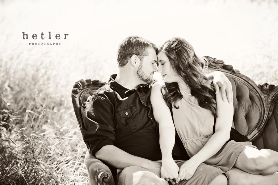 grand rapids family photography 11014