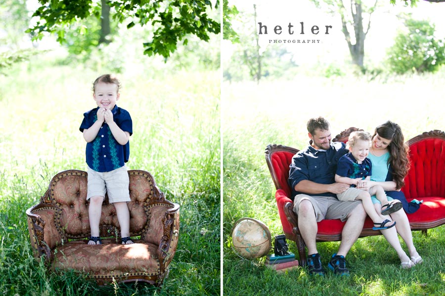 grand rapids family photography 11015