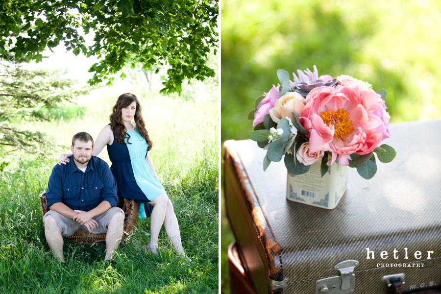 grand rapids family photography 11016