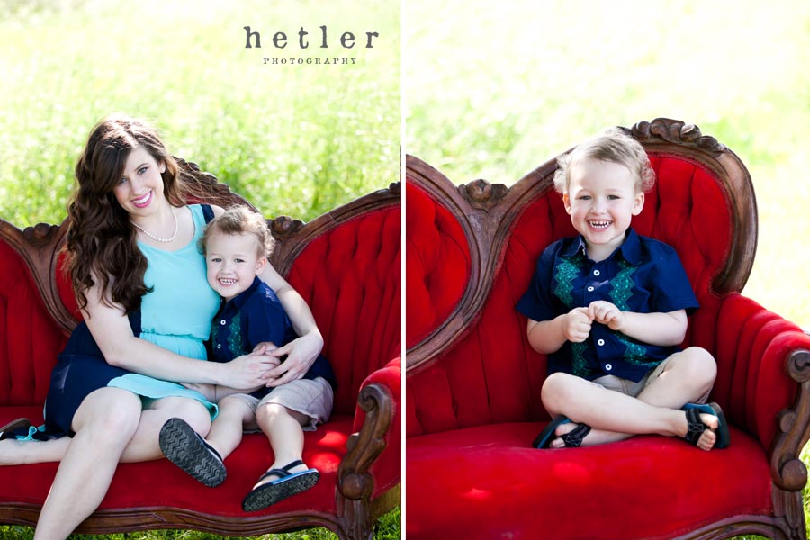 grand rapids family photography 11017
