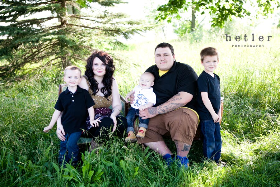 grand rapids family photography 11018