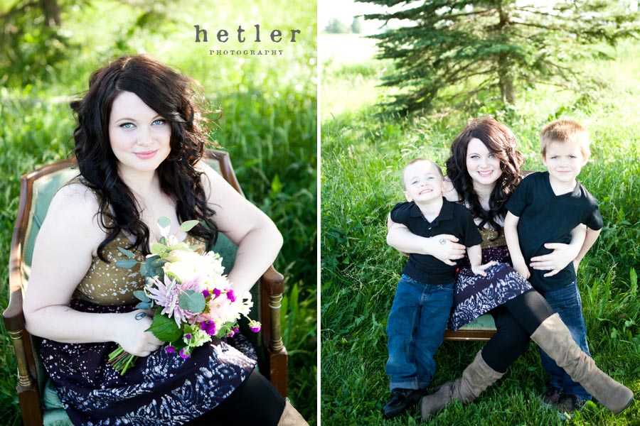 grand rapids family photography 11021