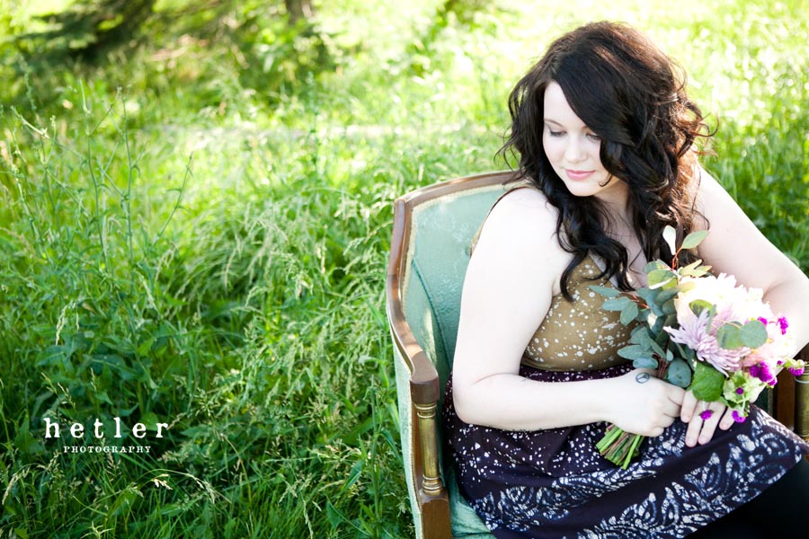 grand rapids family photography 11023
