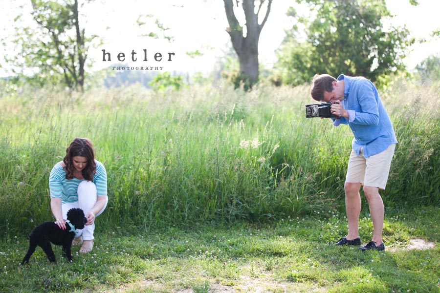 grand rapids family photography 11029