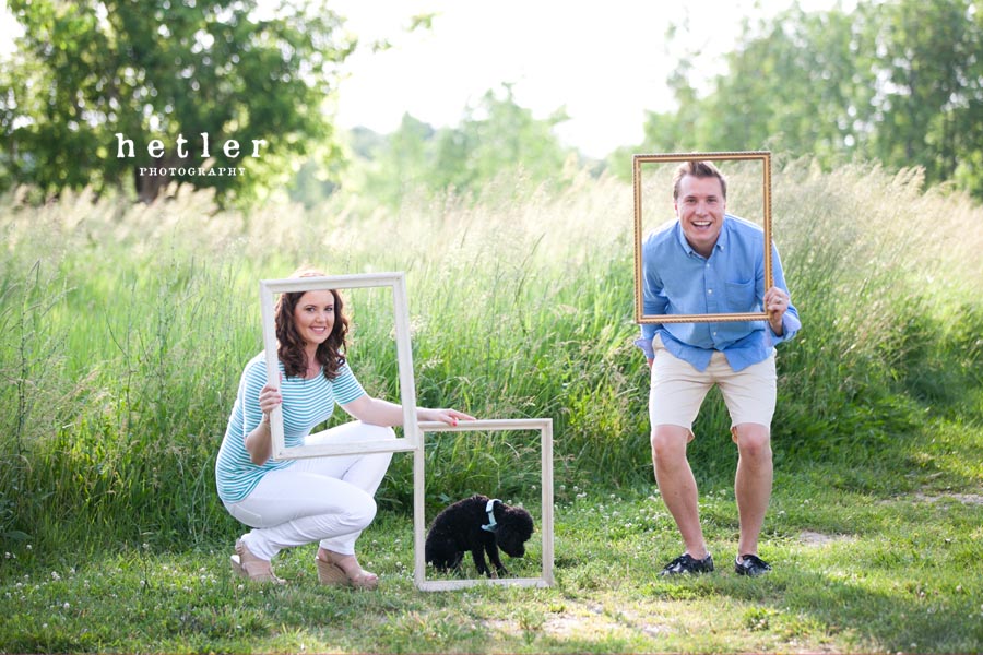grand rapids family photography 11030