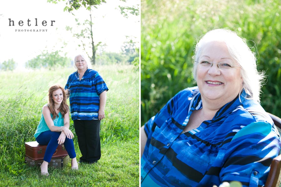 grand rapids family photography 11036