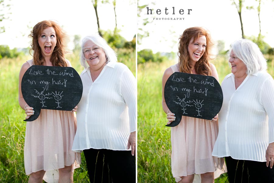 grand rapids family photography 11039