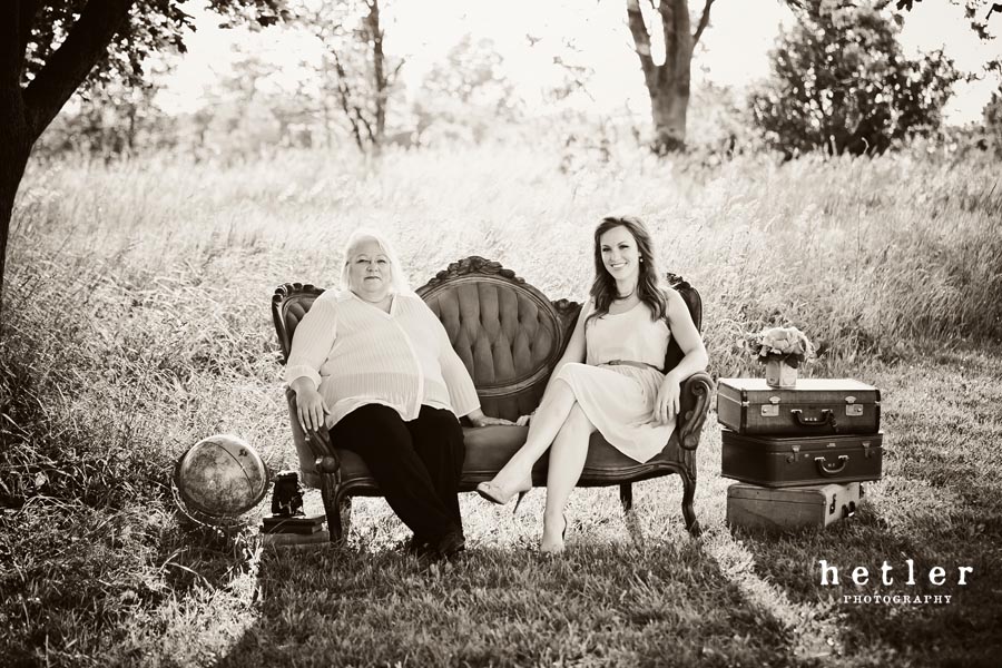 grand rapids family photography 11040