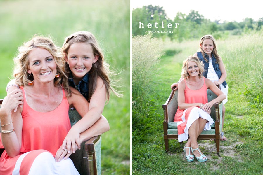 grand rapids family photography 11042