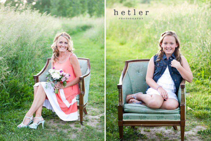 grand rapids family photography 11044