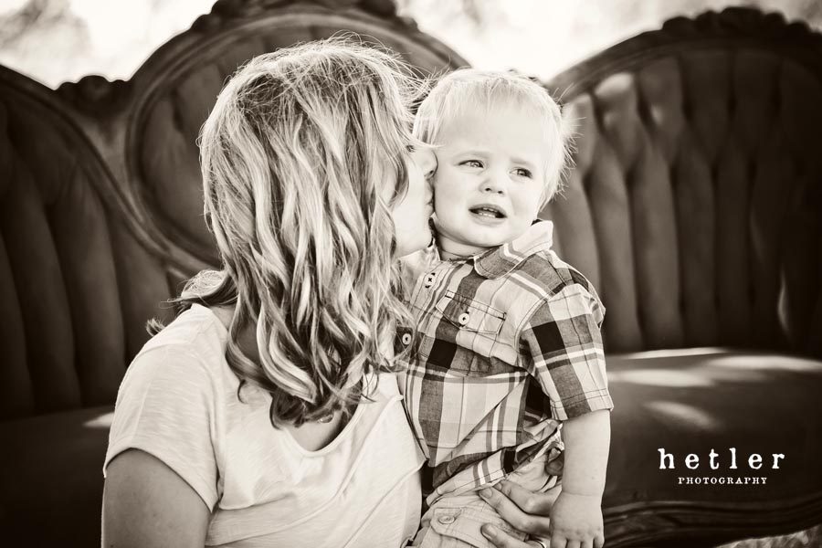 grand rapids family photography 1107
