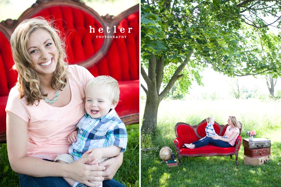grand rapids family photography 1108
