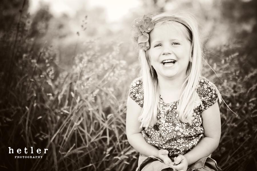 grand rapids family photography 111