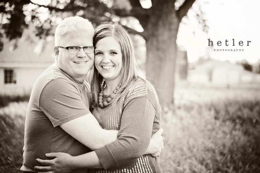 grand rapids family photography 113
