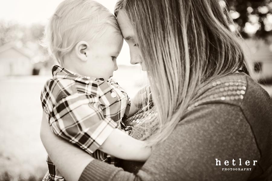 grand rapids family photography 115