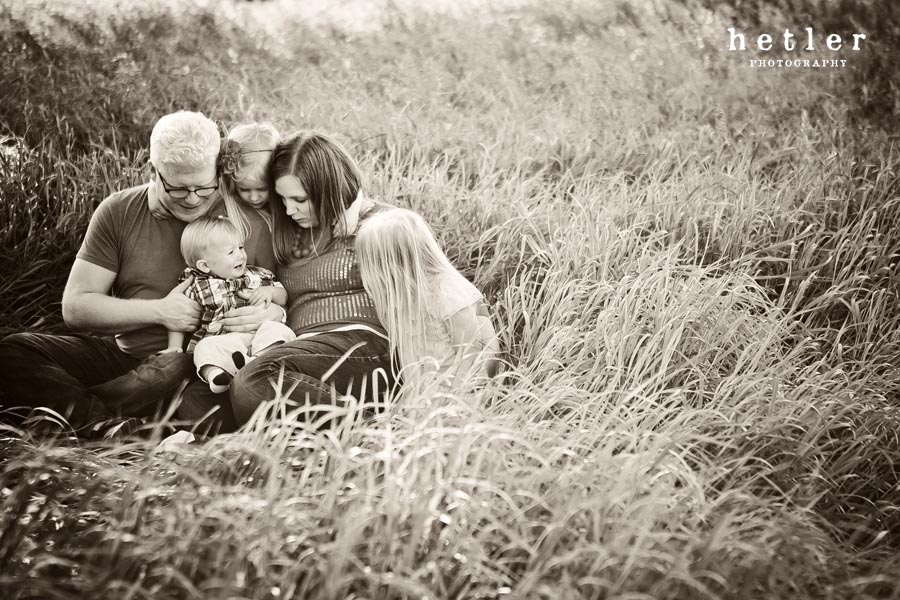 grand rapids family photography 119