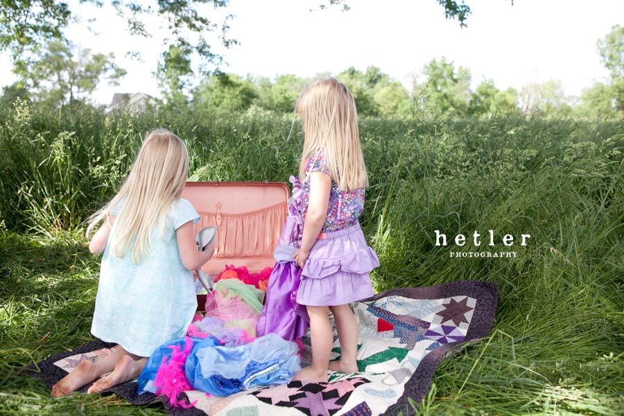 grand rapids family photography 120