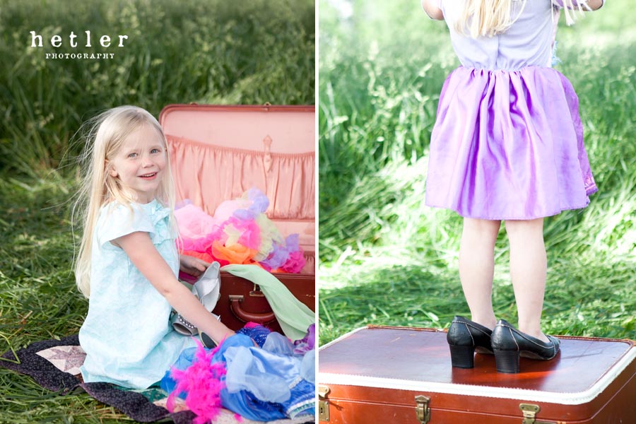 grand rapids family photography 121