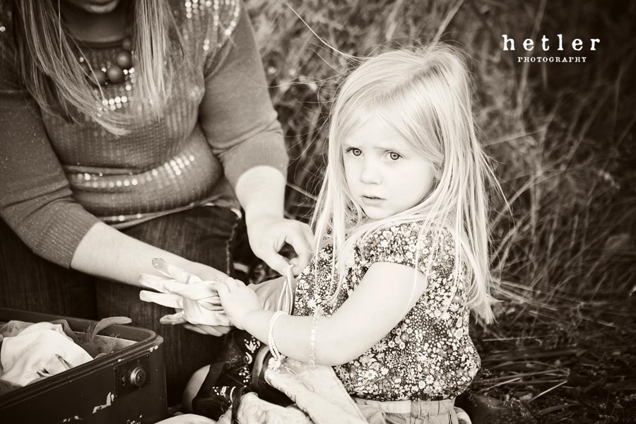 grand rapids family photography 122