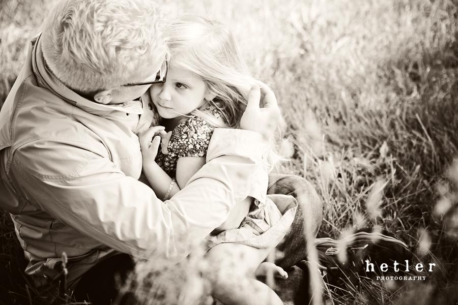 grand rapids family photography 124