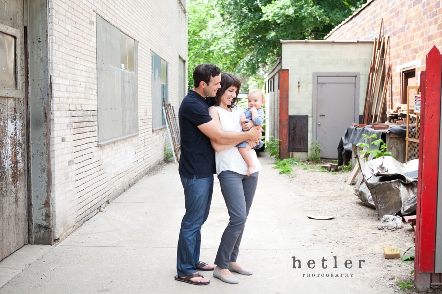 grand rapids family photography 9001