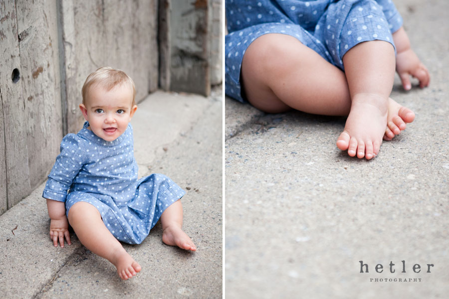 grand rapids family photography 9002