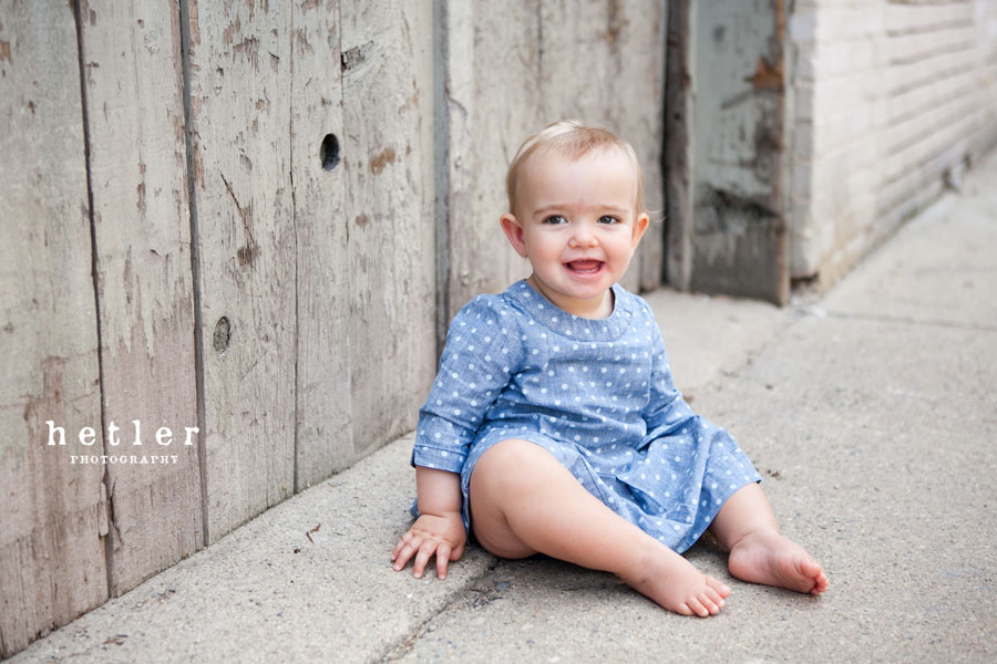 grand rapids family photography 9003