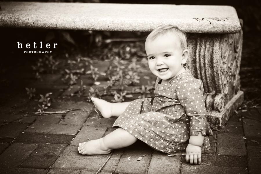grand rapids family photography 9012
