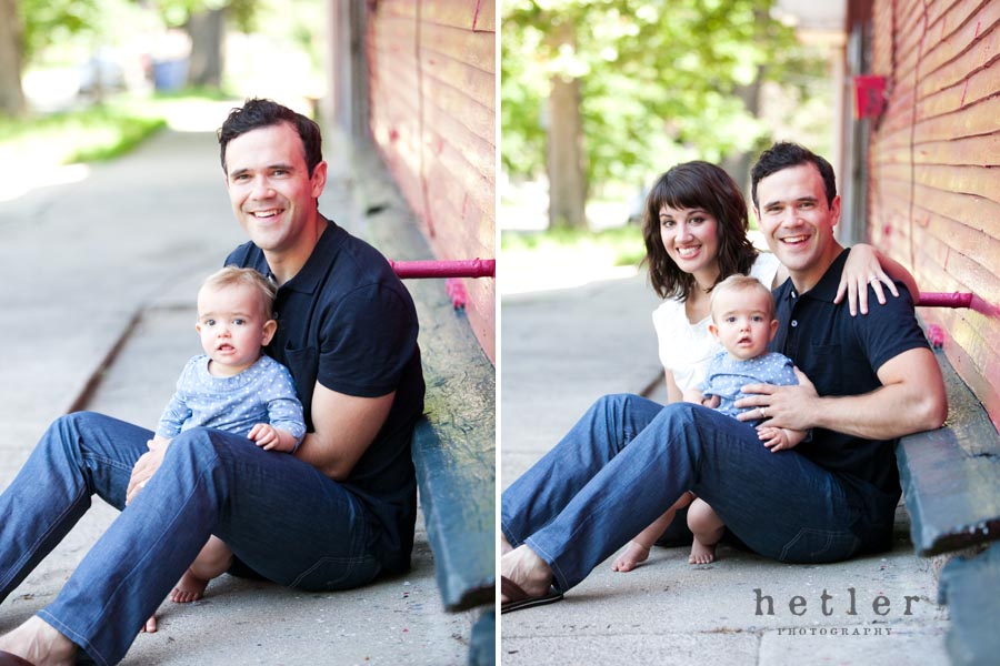 grand rapids family photography 9019