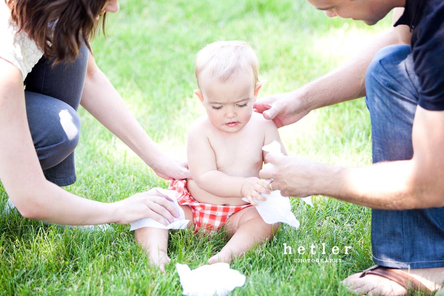 grand rapids family photography 9026