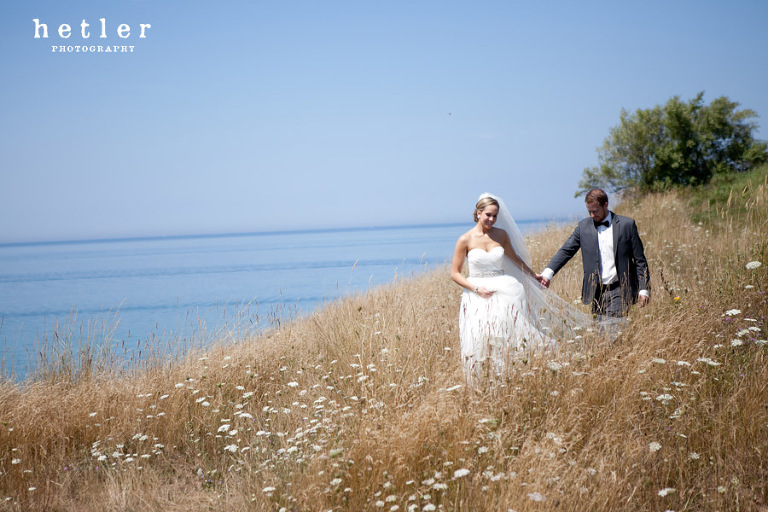  Manistee  Wedding  Photographer Alex Kate 