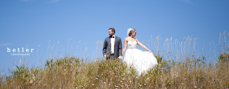  Manistee  Wedding  Photographer Alex Kate 