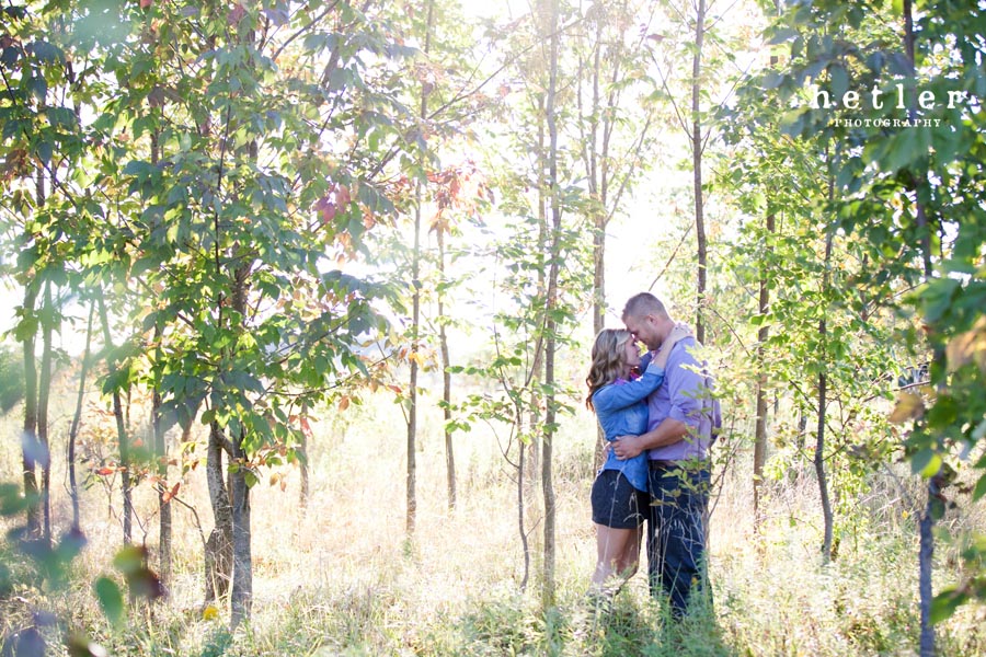 grand rapids engagement photography 8093