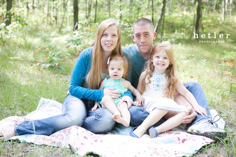 grand rapids family photography 0900