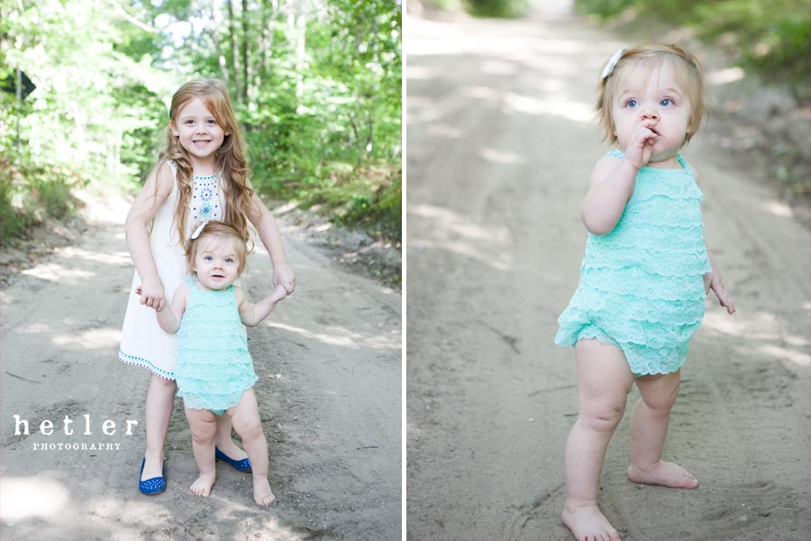 grand rapids family photography 0901