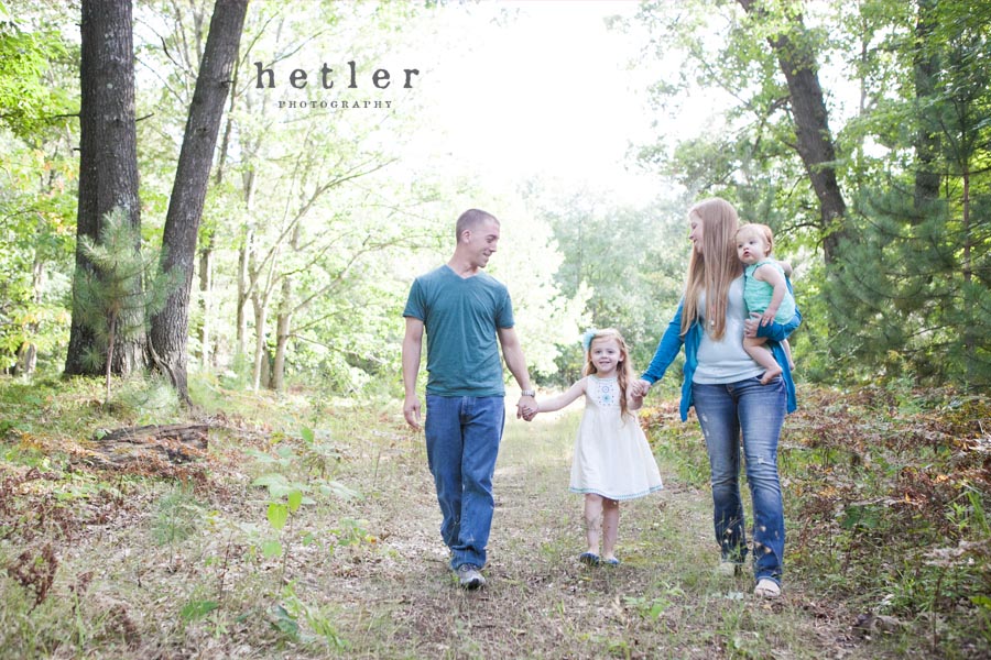 grand rapids family photography 09012