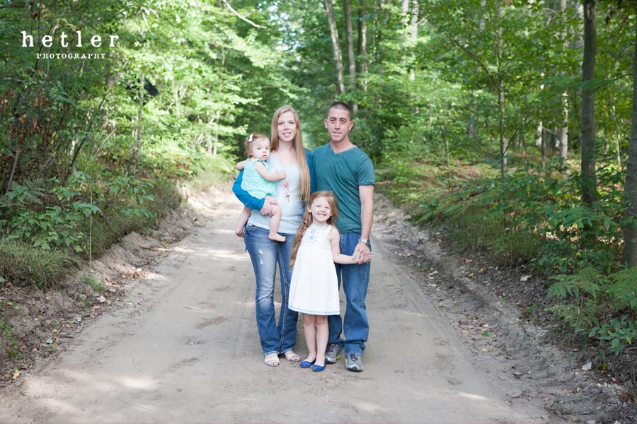 grand rapids family photography 0902