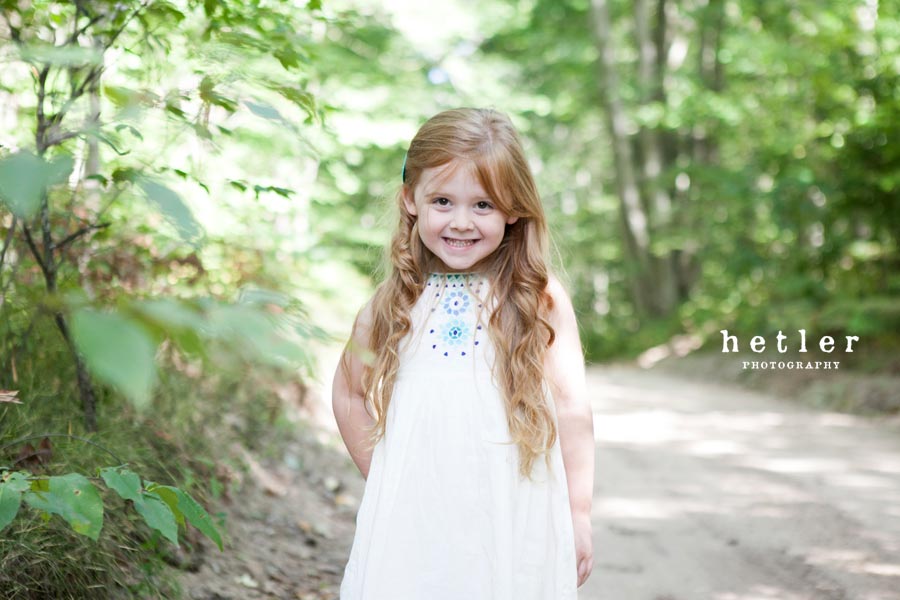 grand rapids family photography 0903