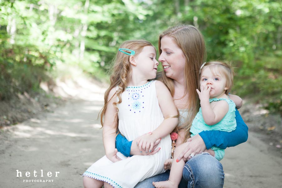 grand rapids family photography 0906