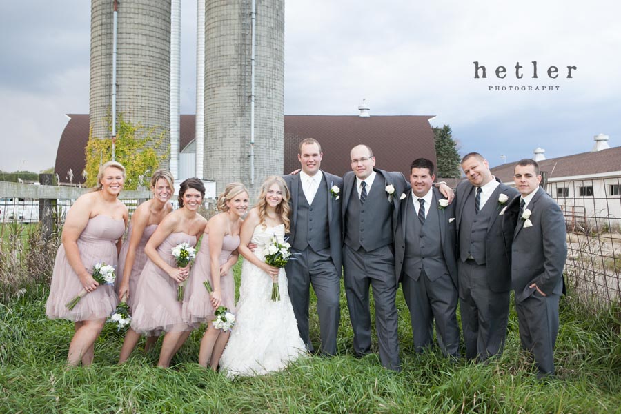 fall barn wedding 00017