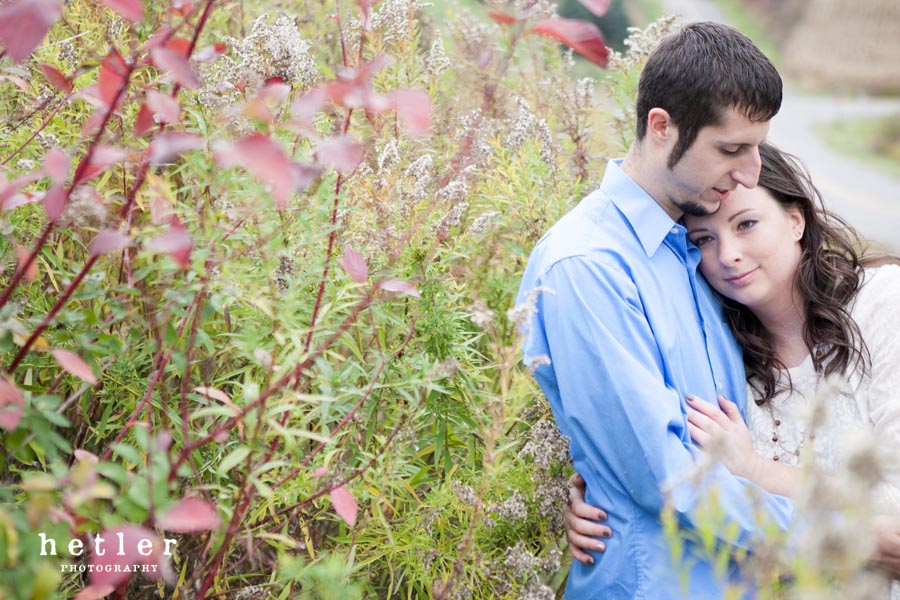 grand rapids engagement photography 8980