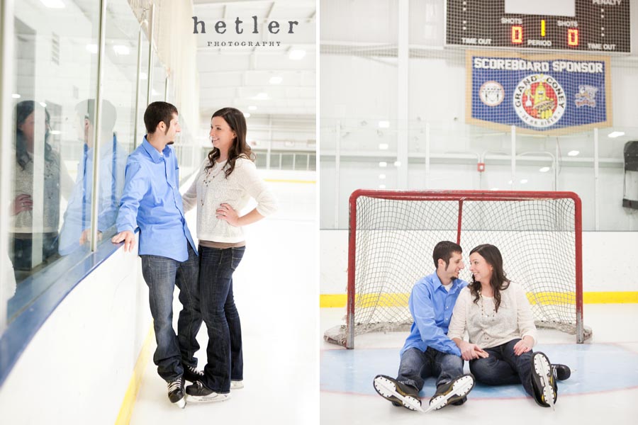 grand rapids engagement photography 89820