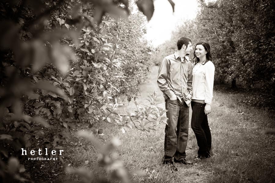 grand rapids engagement photography 8984