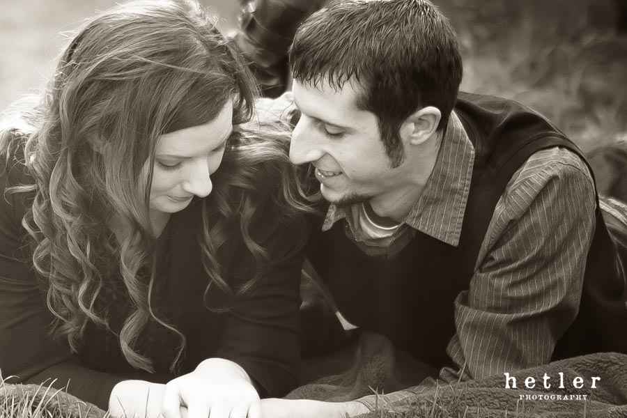 grand rapids engagement photography 8989