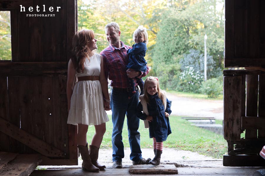 grand rapids family photography 09013