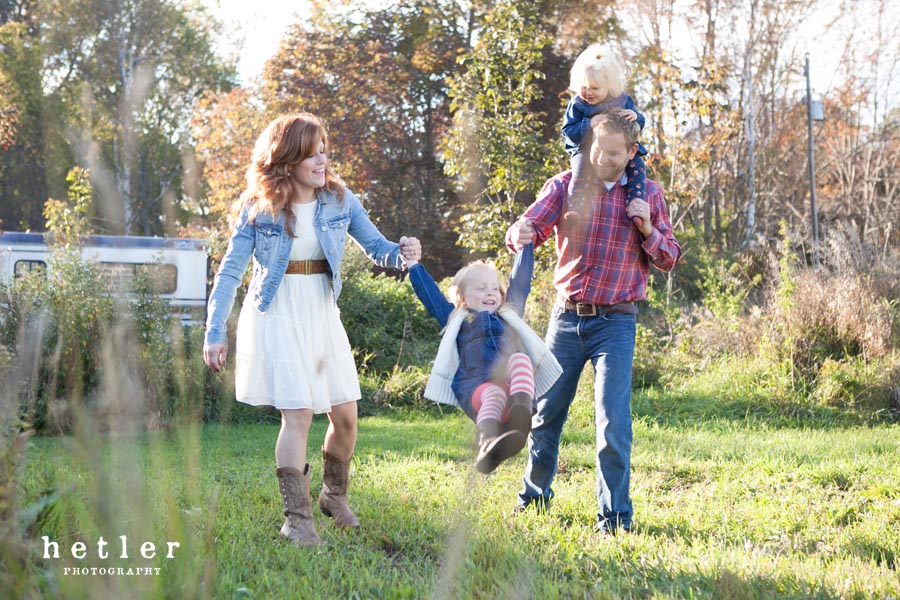 grand rapids family photography 09015