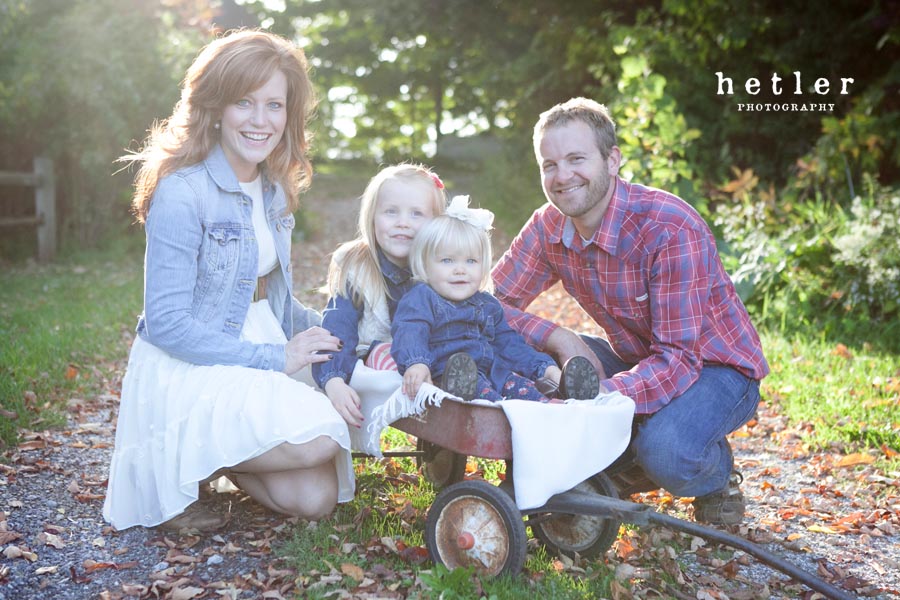 grand rapids family photography 09018